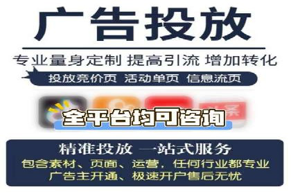 提升网站流量与转化率的关键——关键词竞价排名案例